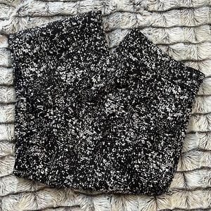 Skinny Trouser Pants for Work